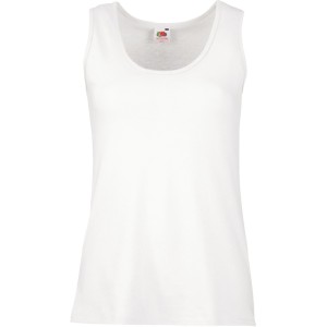 Débardeur femme Valueweight (61-376-0)