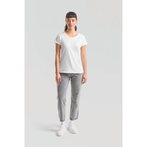 T-shirt Femme Original-T (Full Cut 61-420-0)