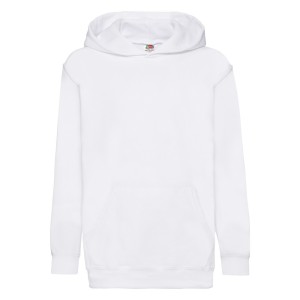 Sweat-shirt enfant capuche Classic (62-043-0)