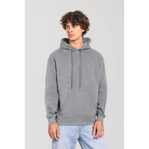 Sweat-shirt à capuche Iconic 250