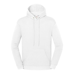 Sweat-shirt à capuche Iconic 250