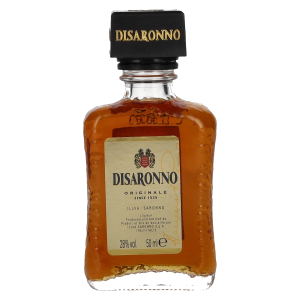 DISARONNO AMARETTO 5CL