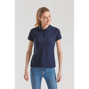 Polo femme 65/35 (63-212-0)