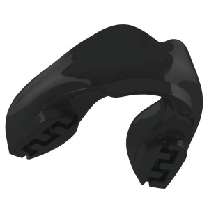 Protège-dents Ortho series pour appareils orthodontiques