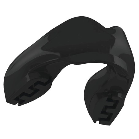 Protège-dents Ortho series pour appareils orthodontiques
