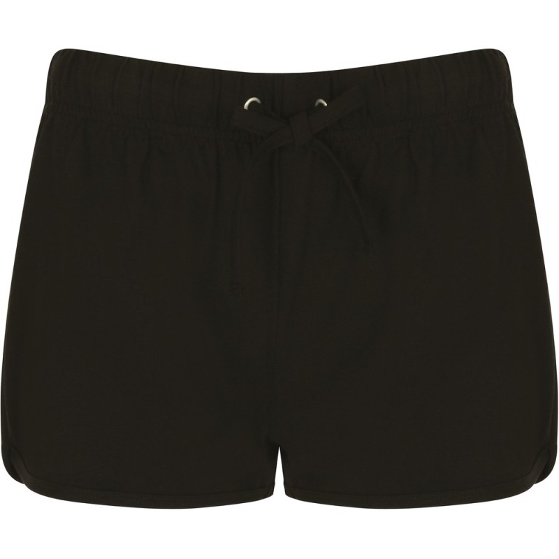 Black / Black