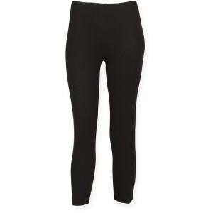 Legging 3/4 femme