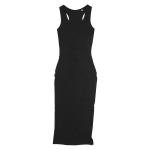 Robe dos nageur pour femme