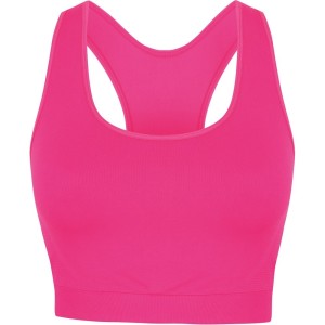 Brassière sport