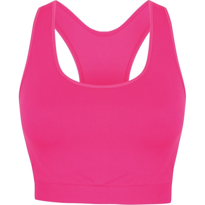 Neon Pink