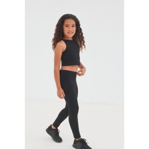 Legging enfant