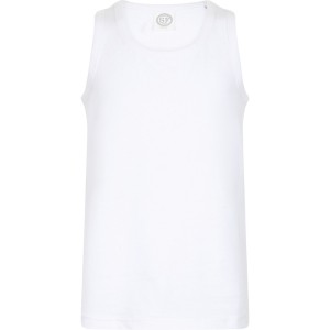 Débardeur stretch enfant