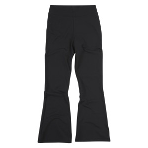 Legging évasé pour enfant
