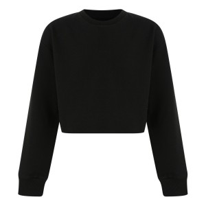 Sweat-shirt enfant Slounge