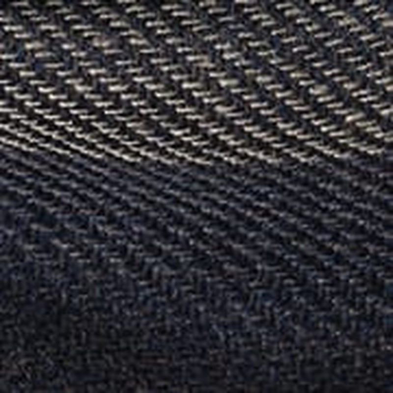 Marine Twill Stripes