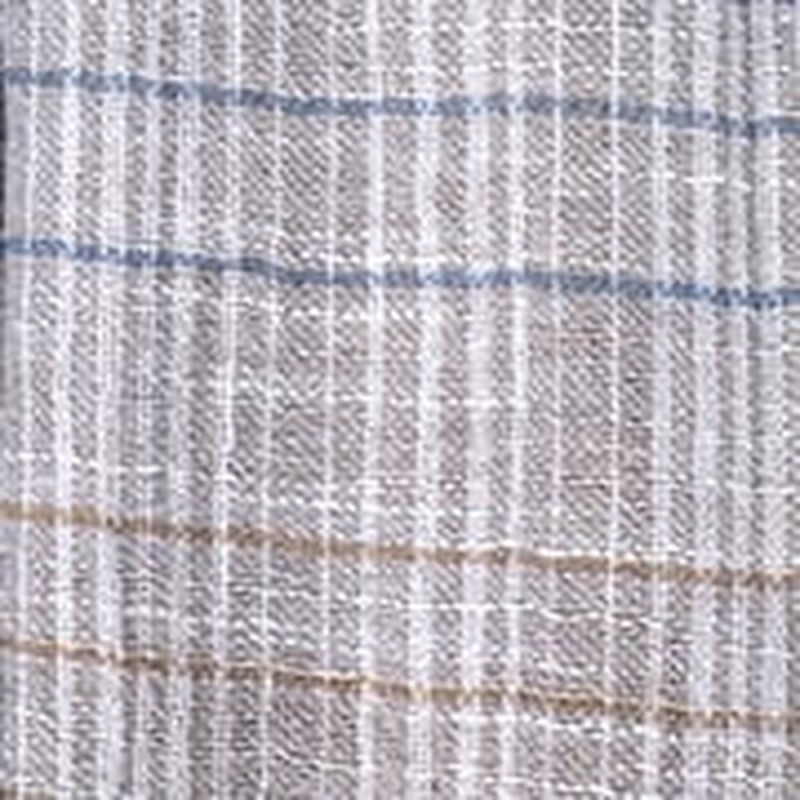 Brown Classic Checks