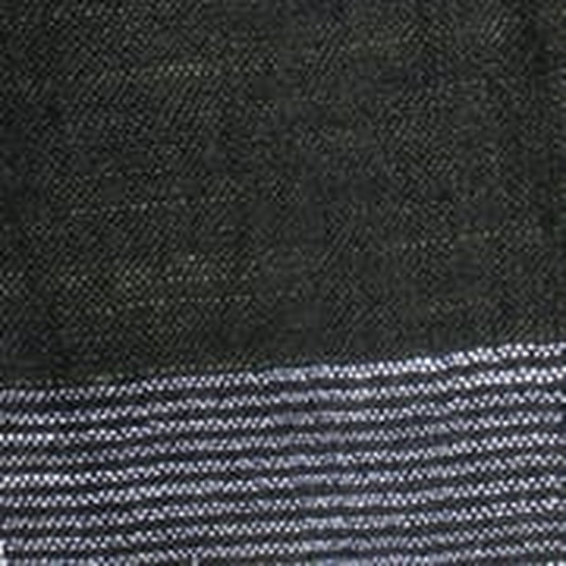 Greenish Shadow Checks