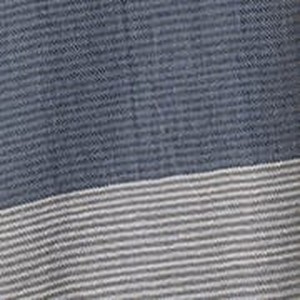 Chèche à carreaux unisexe