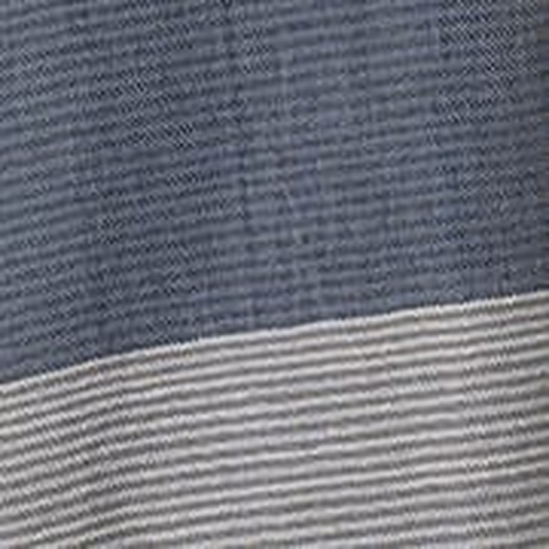 Blue Checks