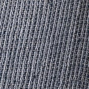 Chèche en twill unisexe