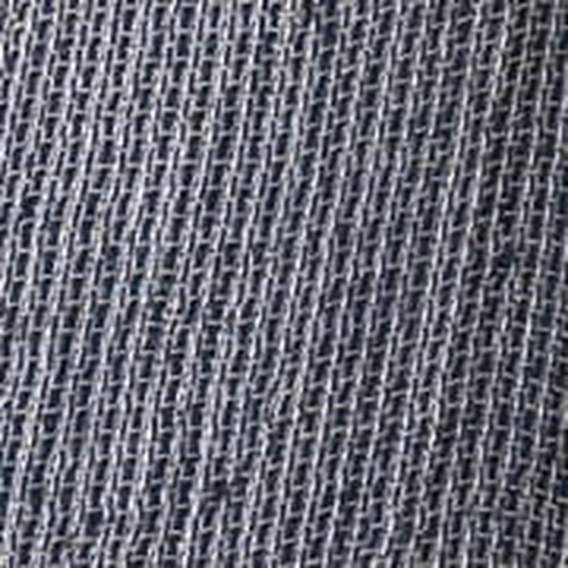 Graphite Ink Stripes