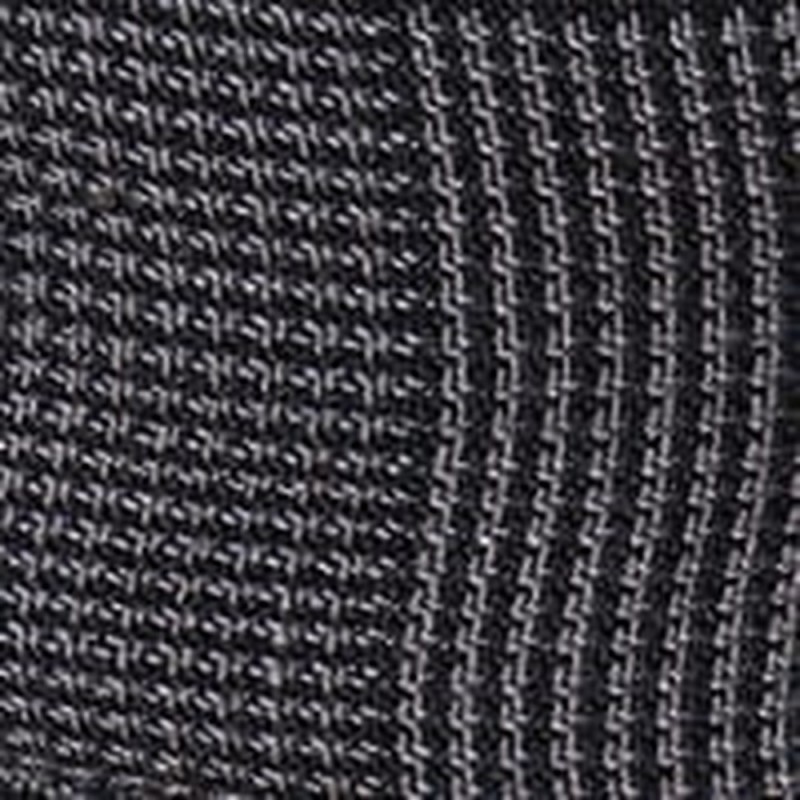 Grey Pixel Checks