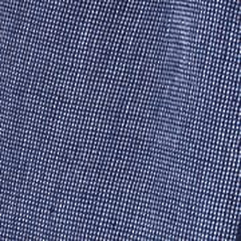 Blue Dotted