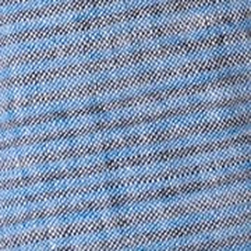 Blue Lines