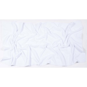 Serviette de bain microfibre