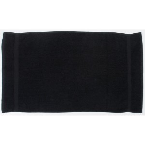 Serviette de toilette