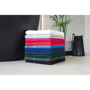 Serviette de bain
