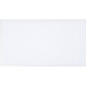 Serviette de bain