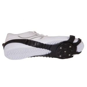 Sur-chaussures City grip
