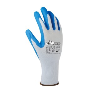 Gants de protection LAPIS