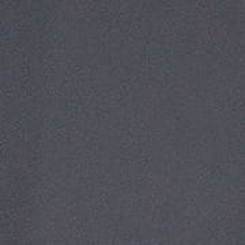 Gris / Noir