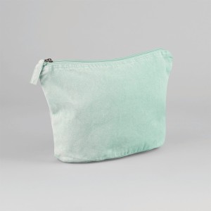 Pochette accessoires