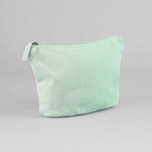 Pochette accessoires