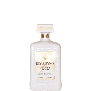 DISARONNO VELVET 5CL