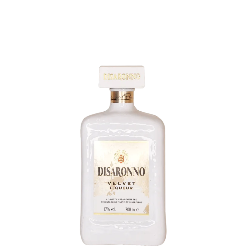 DISARONNO VELVET 5CL
