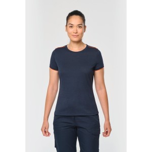 T-shirt Day To Day manches courtes femme