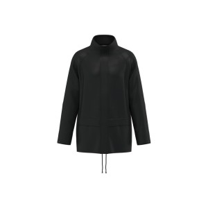 Ensemble de pluie unisexe