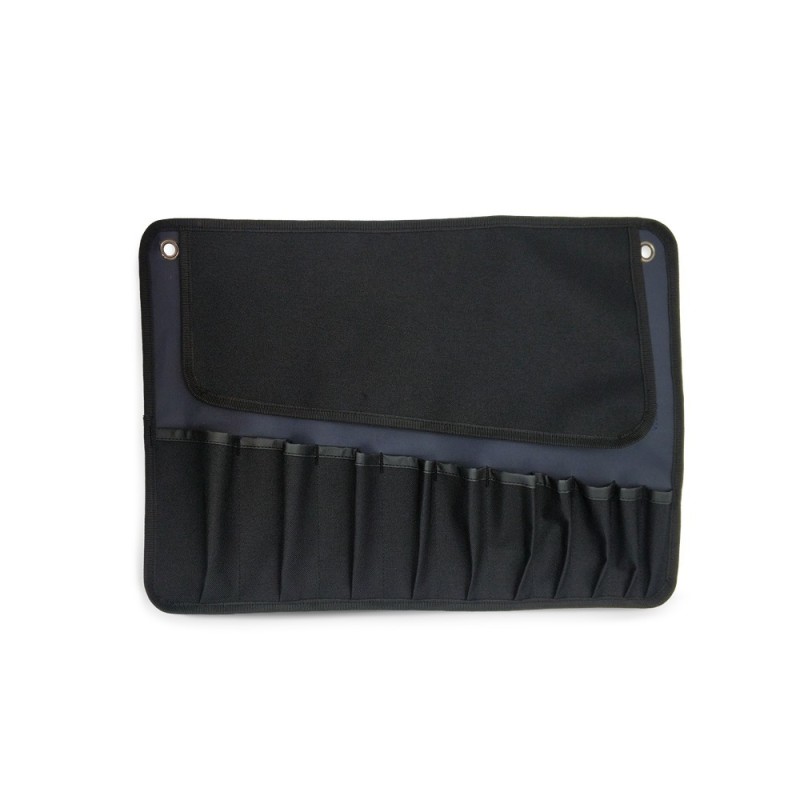 Navy / Black