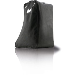 Sac range-bottes
