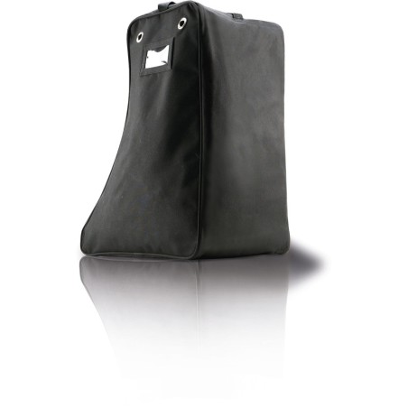 Sac range-bottes