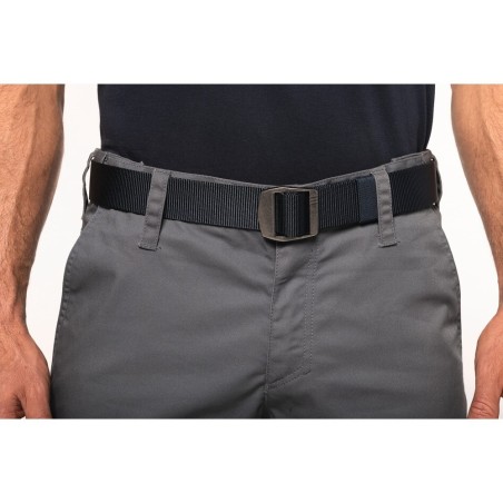 Ceinture ajustable