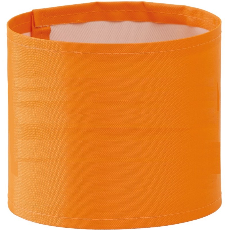 Hi Vis Orange