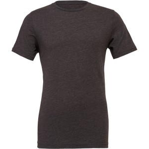 Dark Grey Heather