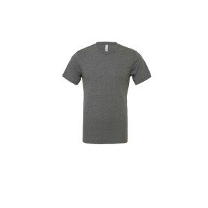 Deep Heather