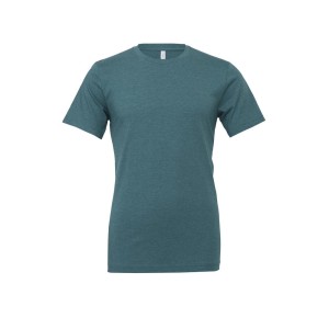 Heather Deep Teal