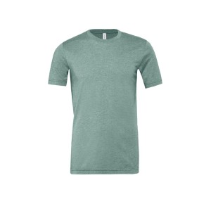 Heather Dusty Blue